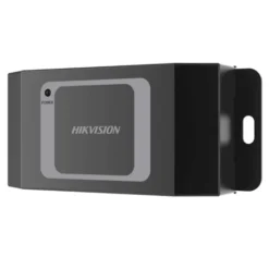 Hikvision Módulo De Control De Puerta Se (MPN DS-K2M061, Cámaras de seguridad) img-1