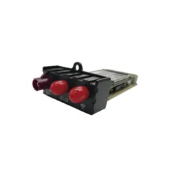 Hikvision Módulo Inalámbrico Wi-Fi Y 4G Para Dvr´S Móviles / Compatible Con (MPN AE-MP1460/GLF/WI58/S, Adaptadores y Accesorios De Red) img-1