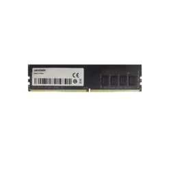 Hikvision Memoria RAM 16GB Urien DIMM DDR4-2666 (MPN HKED4161DAB1D0ZA1, Memorias RAM para PC) img-1