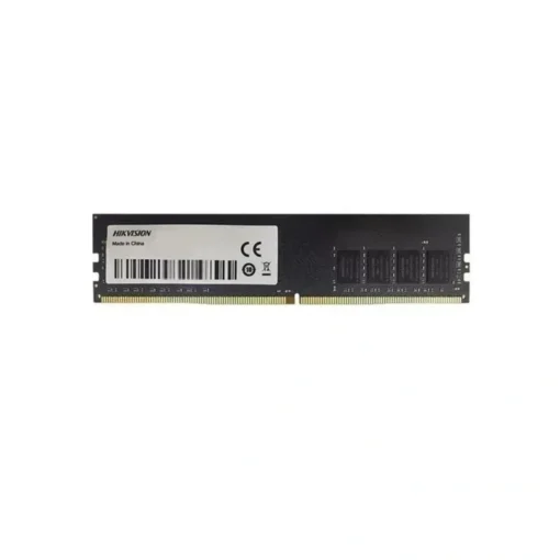 Hikvision Memoria RAM 16GB Urien DIMM DDR4-2666 (MPN HKED4161DAB1D0ZA1, Memorias RAM para PC) img-1