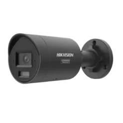 Hikvision Mini Bullet 4Mp Smart Hybrid (MPN DS-2CD2047G3-LI2UY(2.8MM), Cámaras de seguridad) img-1