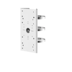 Hikvision Montura Para Cámara Instalable E (MPN DS-1275ZJ-SUS, Cámaras de seguridad) img-1