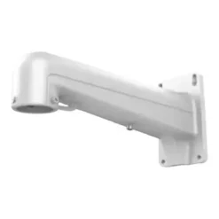 Soporte Montaje Hikvision para Cámara, Brazo Largo, Aluminio, (MPN DS-1602ZJ, Sensores de seguridad) img-1