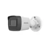 Hikvision Network Cámara De Seguridad 2 Mp/30M Ir/2.8Mm/Ip67 (MPN DS-2CD1021G0-I, Cámaras de seguridad) img-1