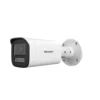 Cámara de Seguridad Hikvision DS-2CD1623G2, 2MP, Foco Varifocal, IP67 (MPN DS-2CD1623G2-LIZU, Cámaras de seguridad) img-1