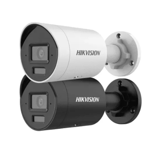 Hikvision Network Cámara De Seguridad (MPN DS-2CD2063G2-LI, Cámaras de seguridad) img-1