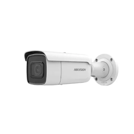 Hikvision Network Cámara De Seguridad (MPN DS-2CD2685G1-IZS, Cámaras de seguridad) img-1