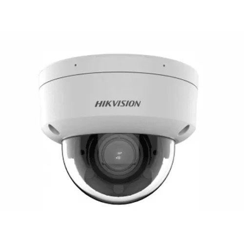 Hikvision Network Cámara De Seguridad (MPN DS-2CD2763G2-LIZS2U, Cámaras de seguridad) img-1