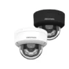 Hikvision Network Cámara De Seguridad Dome 2 Mp Acusense Smart Hybri (MPN DS-2CD2123G2-LIS2U, Cámaras de seguridad) img-1
