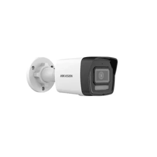 Cámara de Seguridad Hikvision 6MP, IP67, Compresión H.265+ (MPN DS-2CD1063G2-LIU 2.8MM, Cámaras de seguridad) img-1