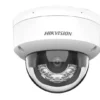 Hikvision Network Cámara De Seguridad Fixed Dome (MPN DS-2CD2143G2-LIS2U, Cámaras de seguridad) img-1