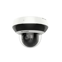 Hikvision Network Cámara De Seguridad Fixed Dome Indoor / Outdoor Ds-2De (MPN DS-2DE2A404IW-DE3(S6), Cámaras de seguridad) img-1