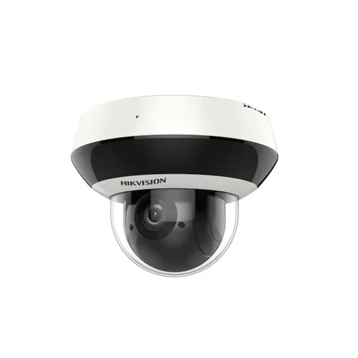 Hikvision Network Cámara De Seguridad Fixed Dome Indoor / Outdoor Ds-2De (MPN DS-2DE2A404IW-DE3(S6), Cámaras de seguridad) img-1