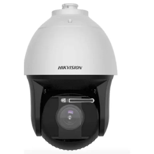 Hikvision Network Cámara Ptz 4Mp Darkfig (MPN DS-2DF8442IXG1-ELWY, Cámaras de seguridad) img-1