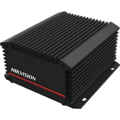 Hikvision NVR Hik-ProConnect Box, 8 canales, almacenamiento en la nube (MPN DS-6700NI-S, Grabadoras de video) img-1