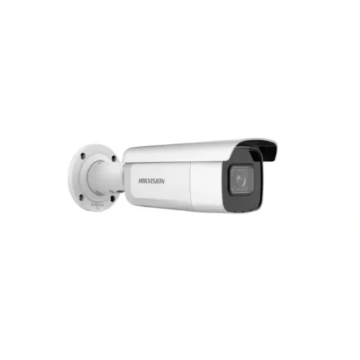 Cámara IP Hikvision Pro Bullet, 8MP, IR 60m, IP66, Motorized Varifocal (MPN DS-2CD2683G2-IZS, Cámaras de seguridad) img-1