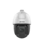 Hikvision Pro Series Ds-2De5425Iw-Ae(T5) Cámara De Vigilancia De Red Ptz Cúpula (MPN DS-2DE5425IW-AET5, Cámaras de seguridad) img-1