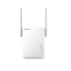 Hikvision Router Wifi Repetidor De Señal 300 Mbps (MPN DS-3WRE12C, Extensores y Repetidores de red) img-1