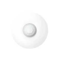 Sensor PIR Hikvision 360°, 12m, Compatible AXPro Híbrido (MPN DS-PDCL12-EG2, Sensores de seguridad) img-1