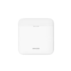 Hikvision Signal Repeater Inalámbrico 433Mhz DS-PR1-WB