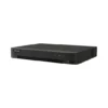 Hikvision Standalone Dvr 16 Video Channels 080P 1U H.265 Acusense Dvr (MPN IDS-7216HQHI-M1/XT, Grabadoras de video) img-1