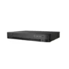 Hikvision Standalone Dvr 4 Video Channels Networked Acusense Dvr (MPN IDS-7204HQHI-M1/XT, Grabadoras de video) img-1