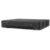Hikvision Standalone Dvr 8 Video Channels (MPN DS-7208HGHI-M1/T, Grabadoras de video) img-1