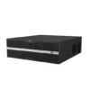 Hikvision Standalone Nvr 256 Video Channels Networked Super (MPN DS-96256NXI-S16R, Grabadoras de video) img-1