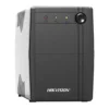 Hikvision Ups 1000 Va (MPN DS-UPS1000(O-STD), UPS (Sistema de Alimentación Ininterrumpida)) img-1