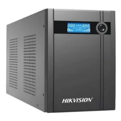 Hikvision Ups 2000 Va (MPN DS-UPS2000(O-STD), UPS (Sistema de Alimentación Ininterrumpida)) img-1
