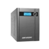 Hikvision Ups 3000 Va (MPN DS-UPS3000(O-STD), UPS (Sistema de Alimentación Ininterrumpida)) img-1