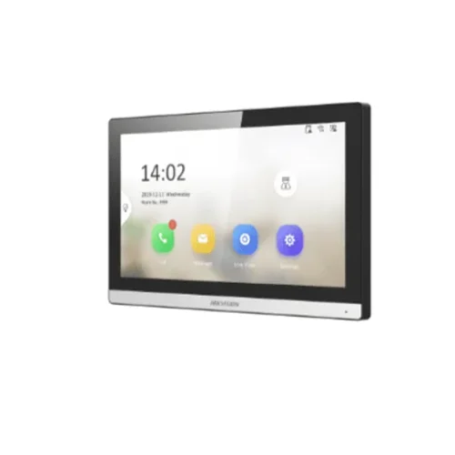 48481 Monitor IP Hikvision 7