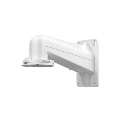 Hikvision Wall Mount Bracket (MPN DS-4603ZJ-WAAC, Cámaras de seguridad) img-1