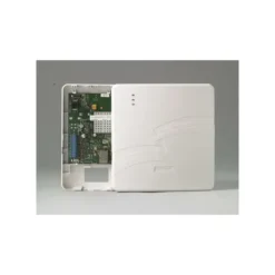 Honeywell Comunicador Ethernet Para Aplicaciones De Red Local (MPN 7847I-E, Cableado estructural) img-1