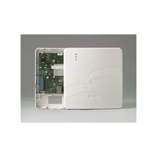 Honeywell Comunicador Ethernet Para Aplicaciones De Red Local 7847I-E img-1