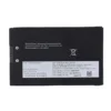 Honeywell Eda52 Acc Battery (3.8V 4500Mah (MPN 50172021-001, Accesorios POS) img-1