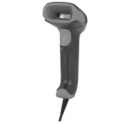 Honeywell Escáner De Uso General Voyager Xp 147Xg Series (MPN 1470G2D-2USB-1-N, Lectores de códigos) img-1
