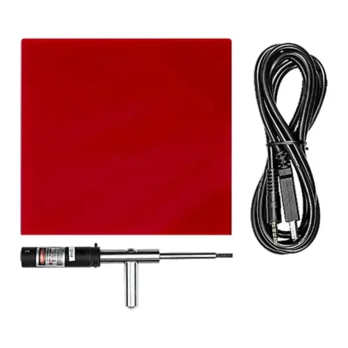 Kit de Instalación Honeywell para Detectores de Humo (MPN OSID-INST, Sensores de seguridad) img-1