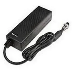 Honeywell Kit Cv61C Ac Wall Chgr Intl (MPN 203-955-001, Fuentes de poder para PC) img-1