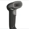 Honeywell Na&La Usb Kit: Omni-Directional, 1D, Pdf,2D, Negro Scanner (MPN 1472G2D-2USB-5-N, Lectores de códigos) img-1