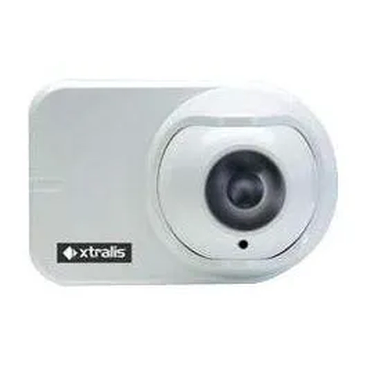 Honeywell Optical Receiver Apertura 80 Grados (MPN OSI-90-L8, Sensores de seguridad) img-1