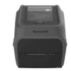 Honeywell Pc45, Desktop Printer, Thermal Transfer, 203 Dpi, 4 Inch Label Width (MPN PC45T010000201, Lectores de códigos) img-1