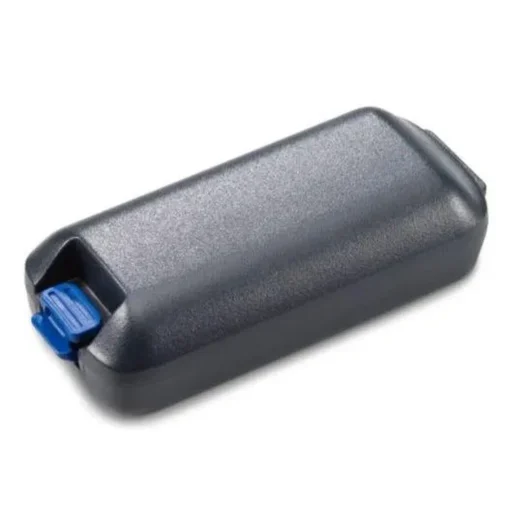 Honeywell Repuesto Batería 318-034-033, 5100Mah (MPN 318-034-034, Lectores de códigos) img-1