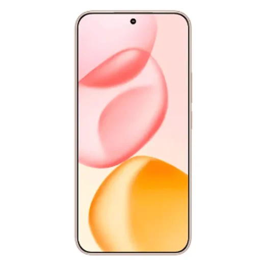 Honor 12 Gb 400 Smartphone Android 512 Gb Desert Gold Touch (MPN 5109BUSH, Celulares) img-1