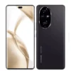 Honor 12 Gb 400 Smartphone Android 512 Gb Midnight Negro Touch (MPN 5109BUSG, Celulares) img-1