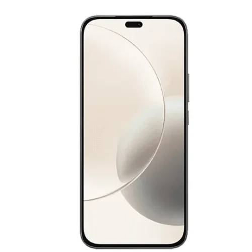 Honor 400 Lite Smartphone Android 256 Gb Negro Touch (MPN 5109BRVW, Celulares) img-1