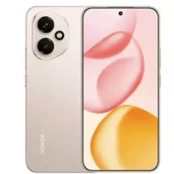 Honor 400 Smartphone Android Desert Gold Touch (MPN 5109BXCT, Celulares) img-1