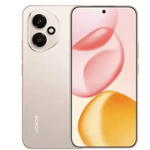 Honor 400 Smartphone Android Desert Gold Touch (MPN 5109BXCT, Celulares) img-1