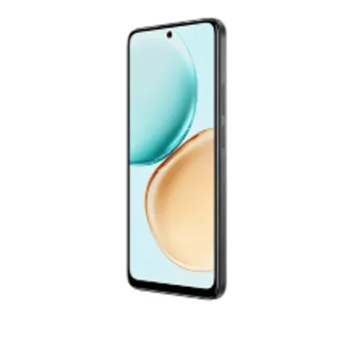 Honor 6 Gb X7D Smartphone Android 256 Gb Meteor Silver Touch (MPN 5109BYVS, Celulares) img-1