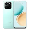 Honor 6 Gb X7D Smartphone Android 256 Gb Ocean Cyan Touch (MPN 5109CBYA, Celulares) img-1
